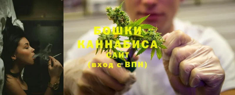 Шишки марихуана OG Kush  где купить   Киреевск 